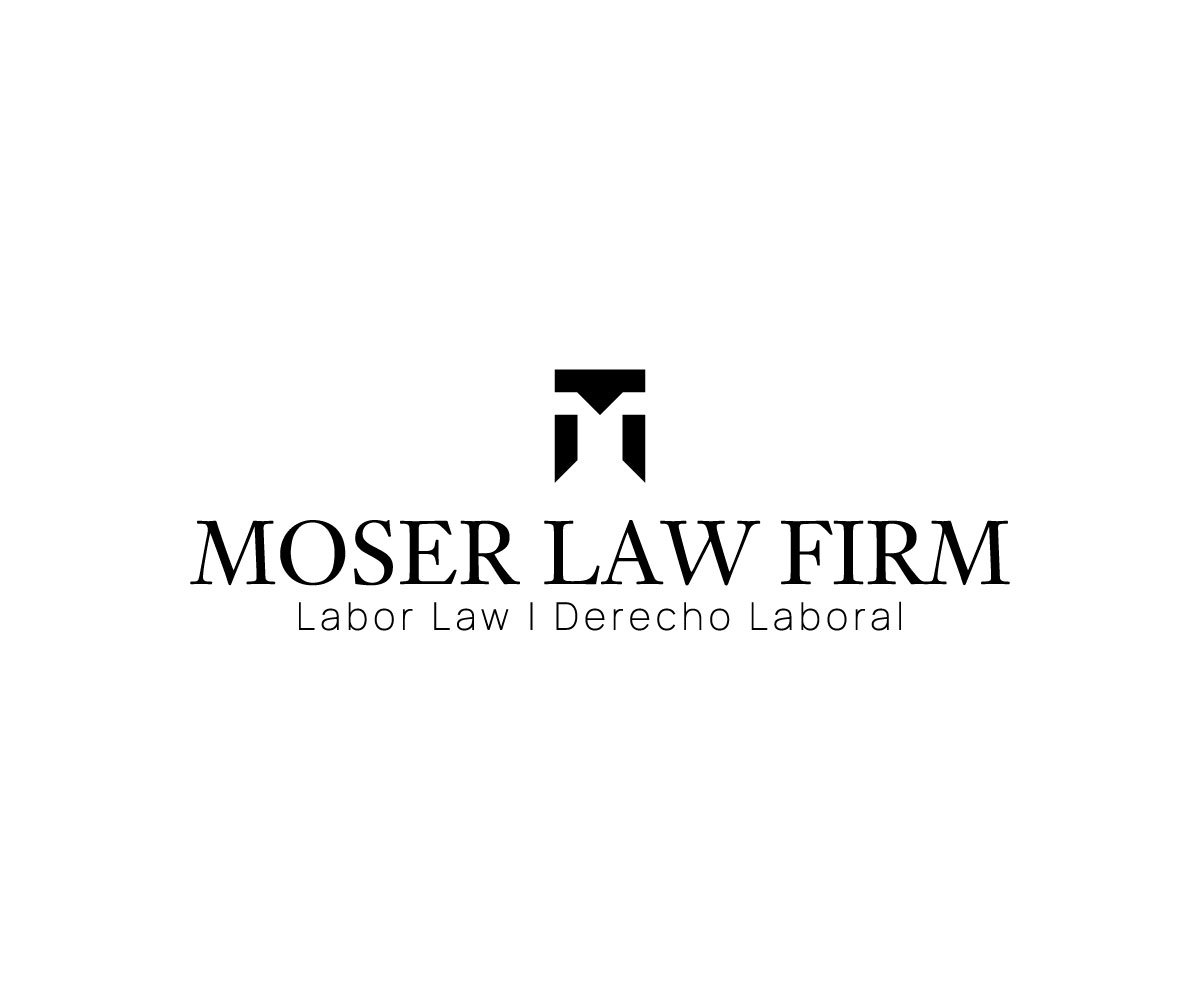 Design de Logo par DesignMaker 2 pour ce projet | Design #36576825