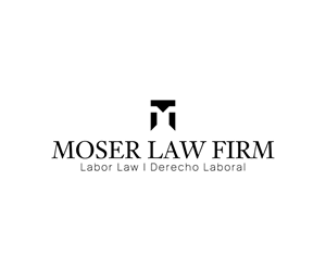 Design de Logo par DesignMaker 2 pour ce projet | Design : #36576825