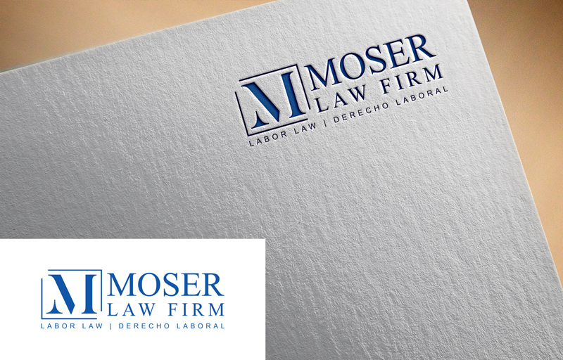 Design de Logo par Zt Art pour ce projet | Design #36558957