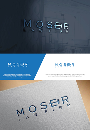 Logo Design by sulemani  creation for this project | Design: #36556574