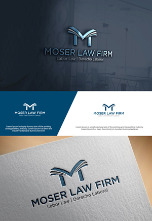 Logo Design by sulemani  creation for this project | Design: #36557417