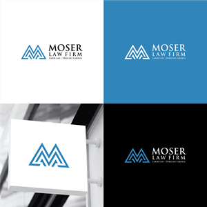 Logo Design by Royco for this project | Design: #36567802