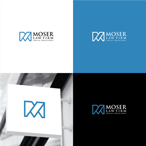 Logo Design by Royco for this project | Design: #36567806