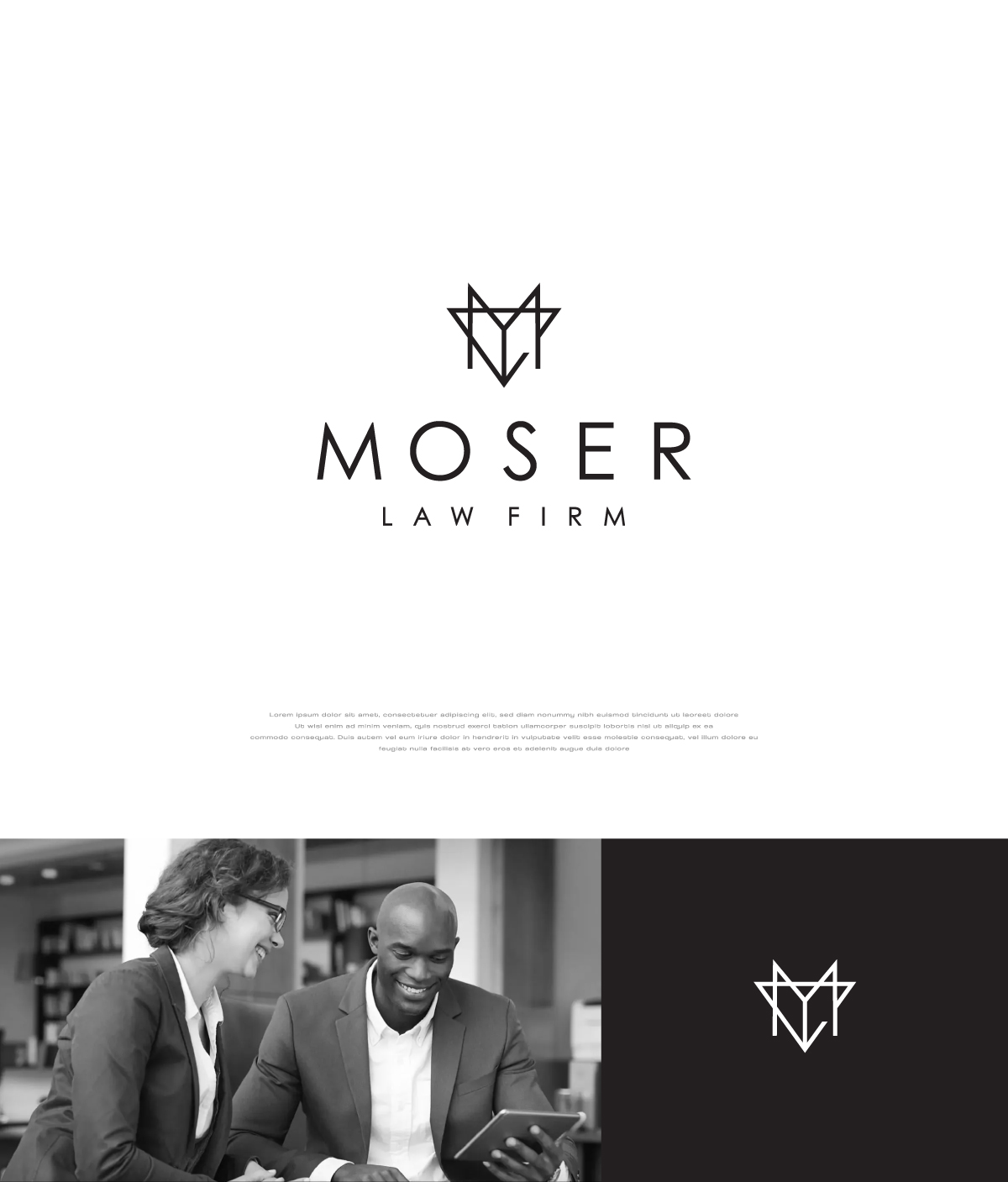 Logo Design by apik. for this project | Design #36553525