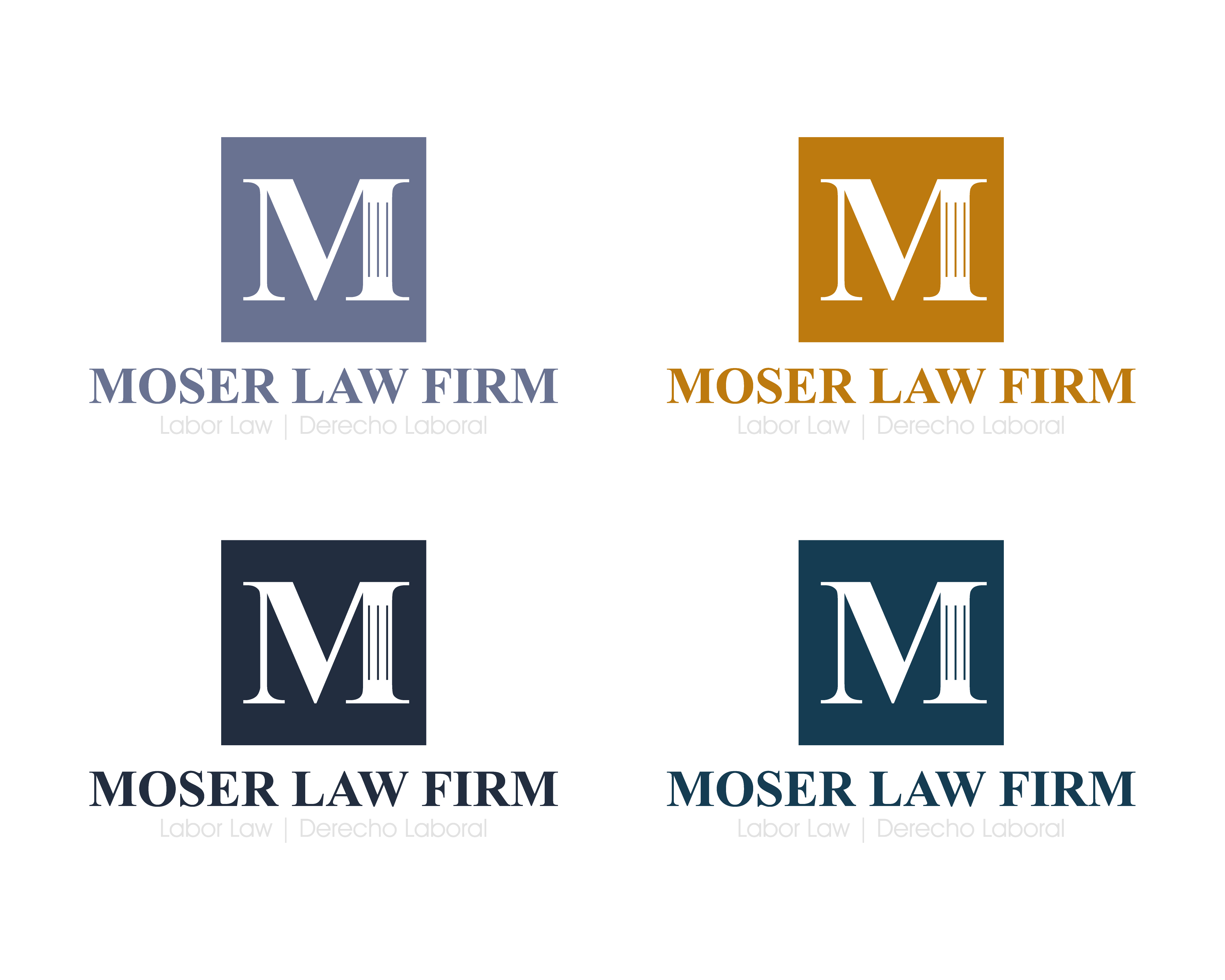 Diseño de Logo por Zbiz para este proyecto | Diseño #36554239