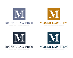 Logo Design by Zbiz for this project | Design: #36554239