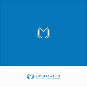 Logo Design by cacink for this project | Design: #36587209