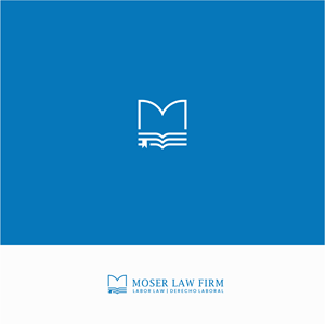 Logo Design by cacink for this project | Design: #36587210