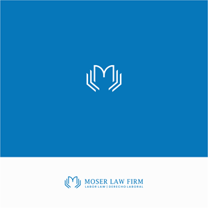 Logo Design by cacink for this project | Design: #36587211