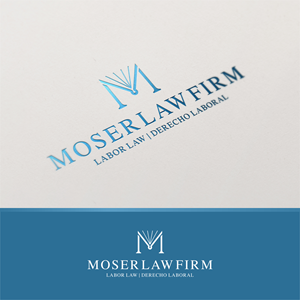 Logo Design by cacink for this project | Design: #36593664