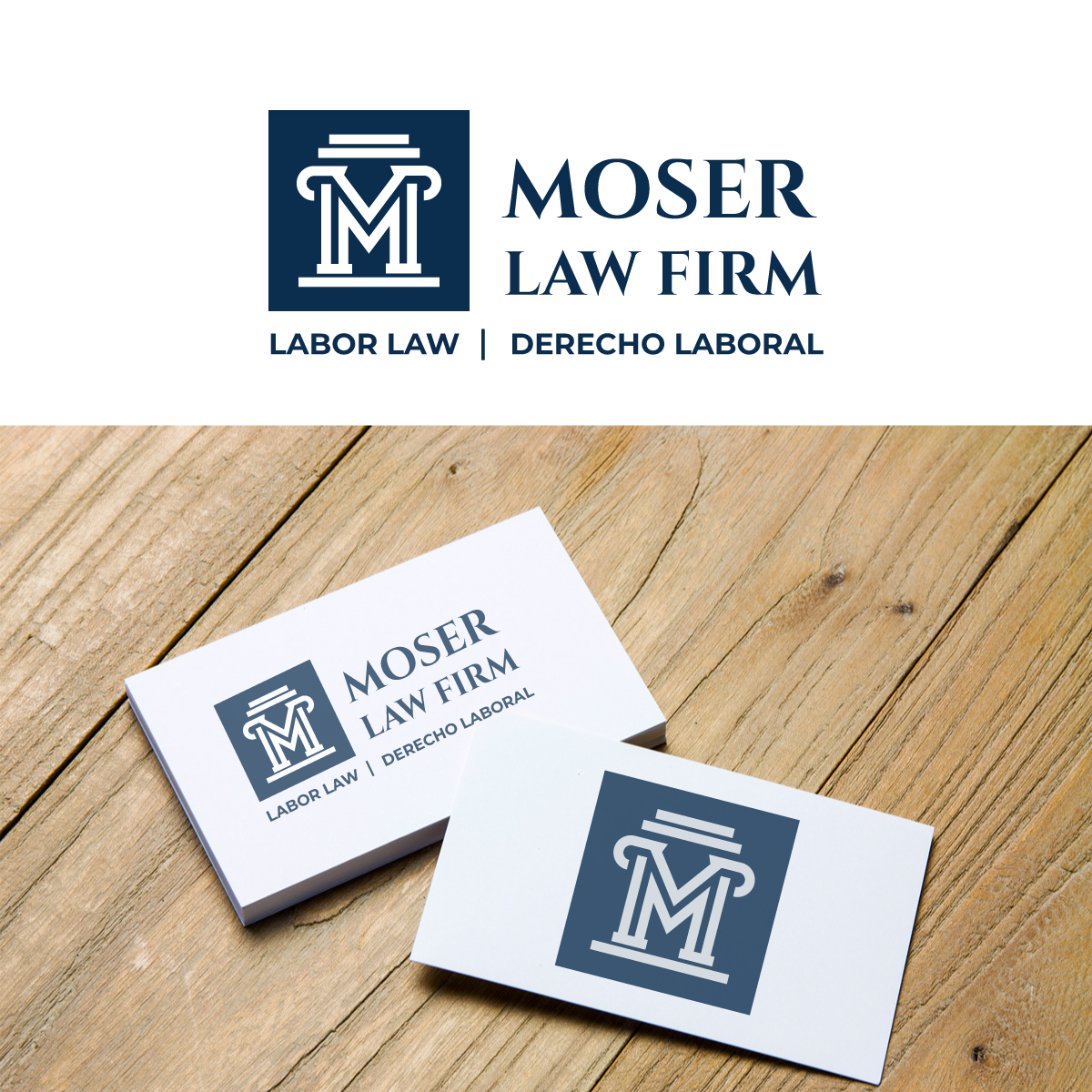 Logo Design by dianagargaritza for this project | Design #36554039