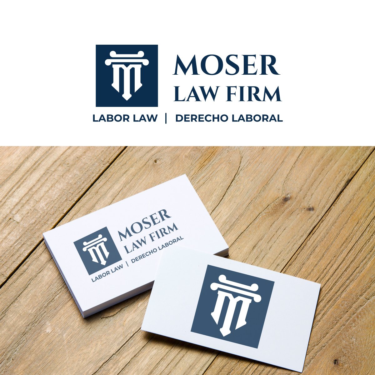 Logo Design by dianagargaritza for this project | Design #36554073