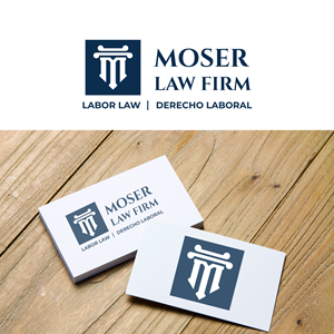 Logo Design by dianagargaritza for this project | Design: #36554073