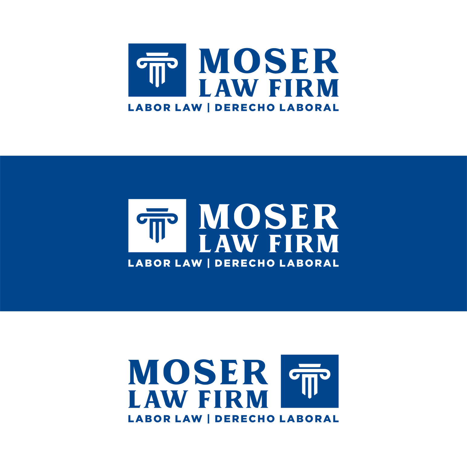 Diseño de Logo por fatih 10 para este proyecto | Diseño #36553943