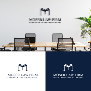 Logo Design by syad666 for this project | Design: #36553919