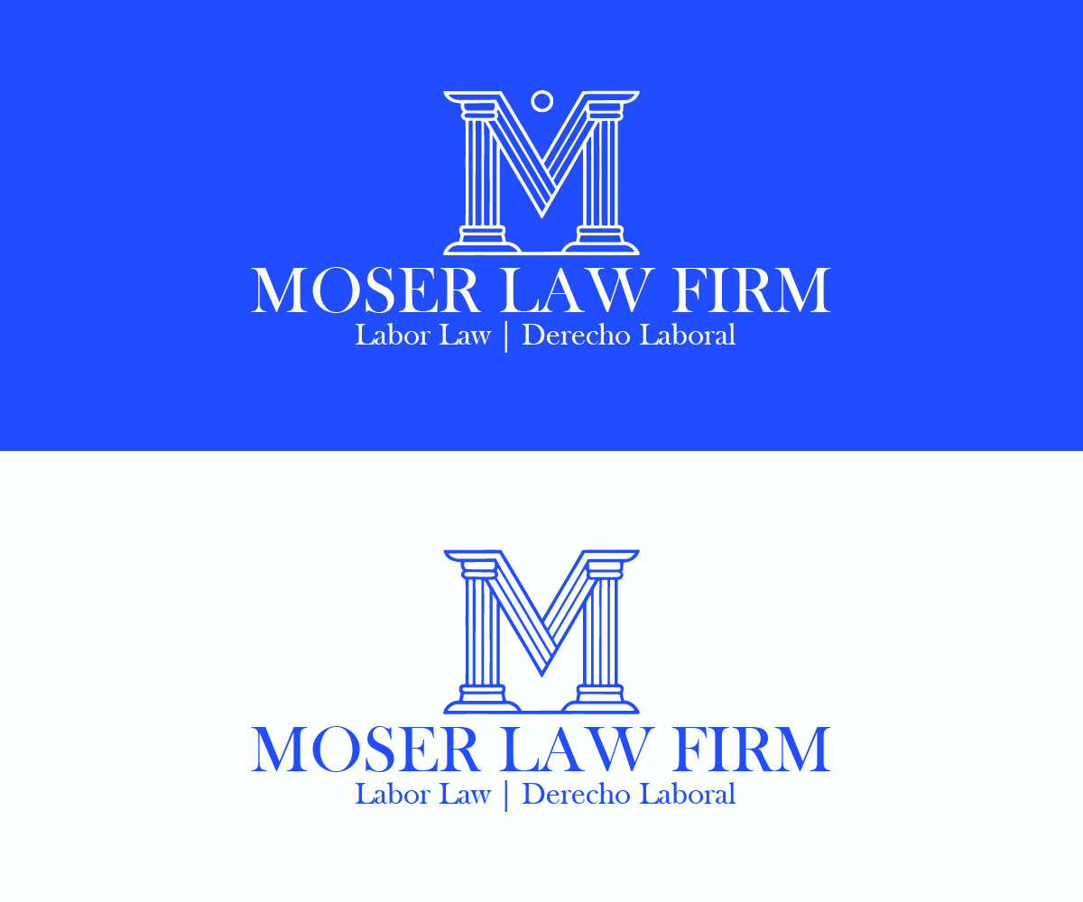 Logo Design by S5 for this project | Design #36553420