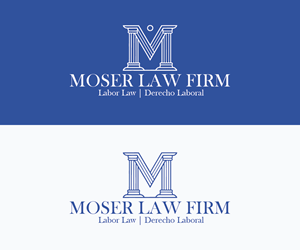 Design de Logo par S5 pour ce projet | Design : #36553420