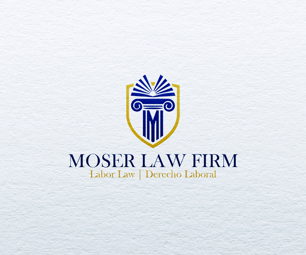 Logo Design by S5 for this project | Design #36553495