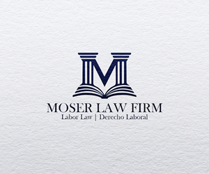 Design de Logo par S5 pour ce projet | Design : #36553805