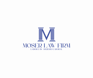 Design de Logo par S5 pour ce projet | Design : #36553853