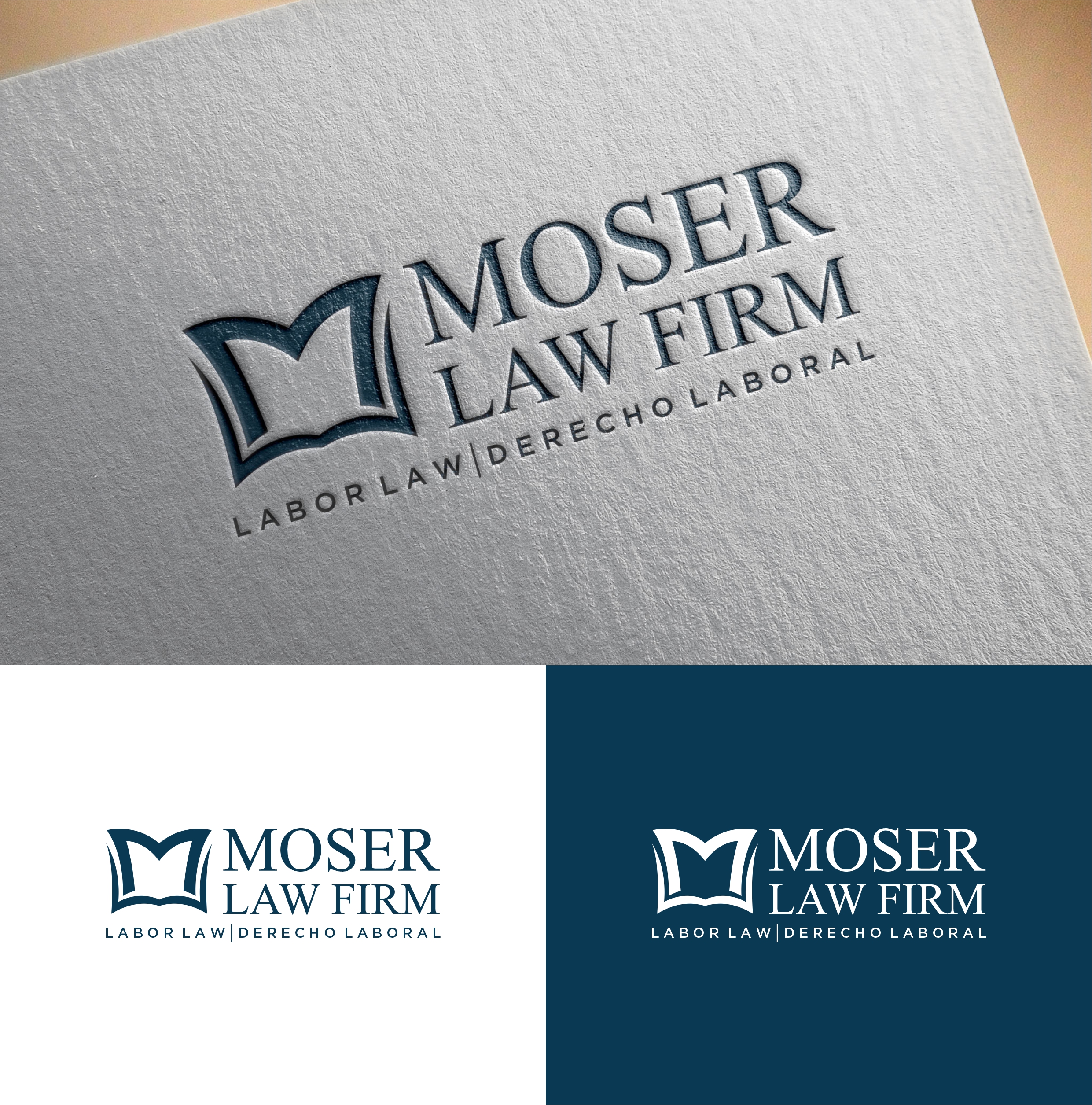 Logo Design by arumdesign for this project | Design #36556917