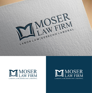 Logo Design by arumdesign