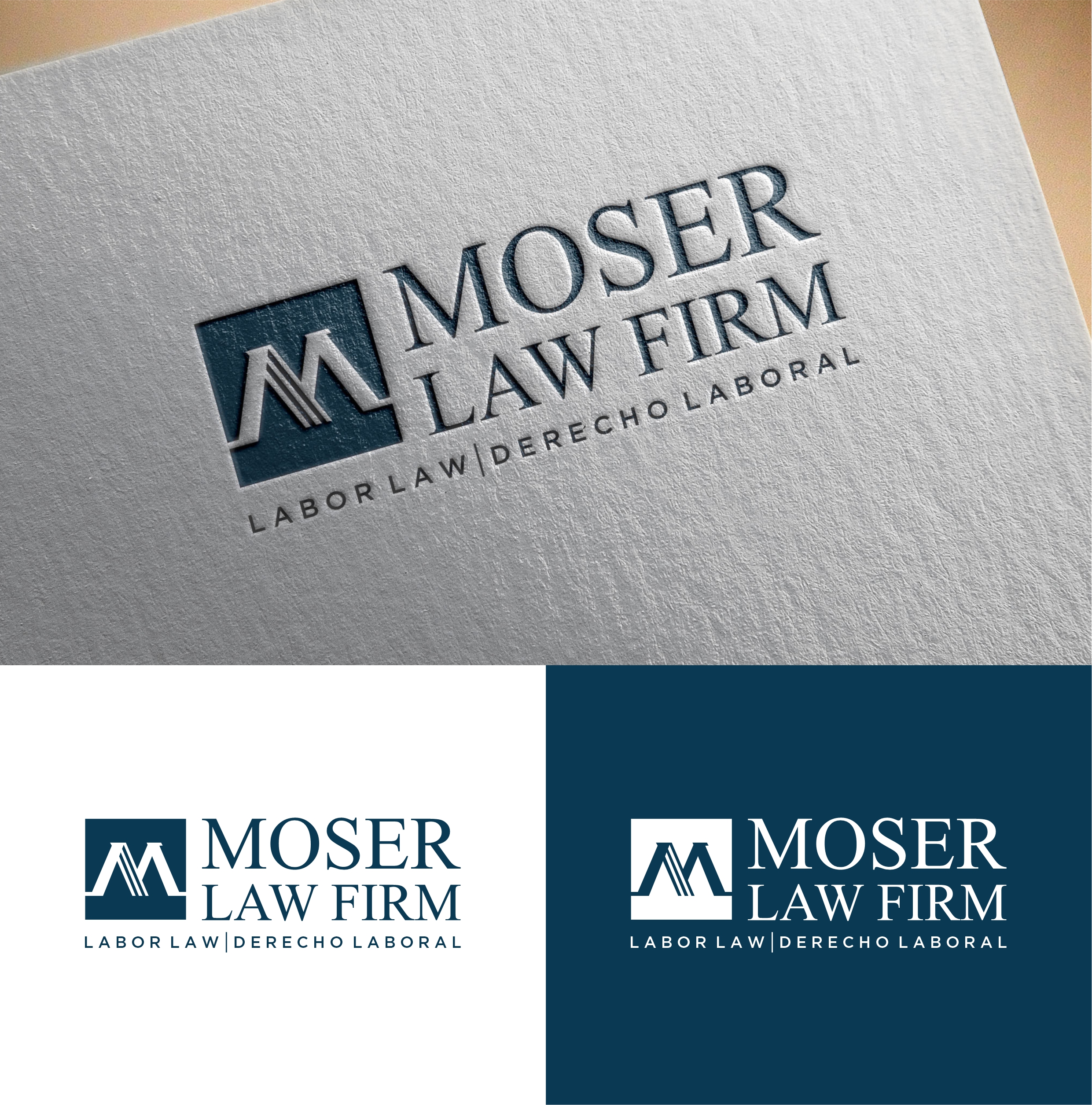 Logo-Design von arumdesign für dieses Projekt | Design #36556918