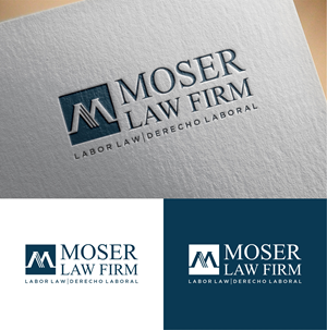 Logo Design by arumdesign for this project | Design: #36556918