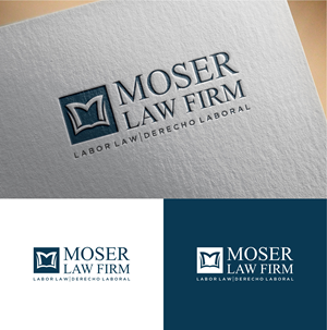 Logo Design by arumdesign for this project | Design: #36556919