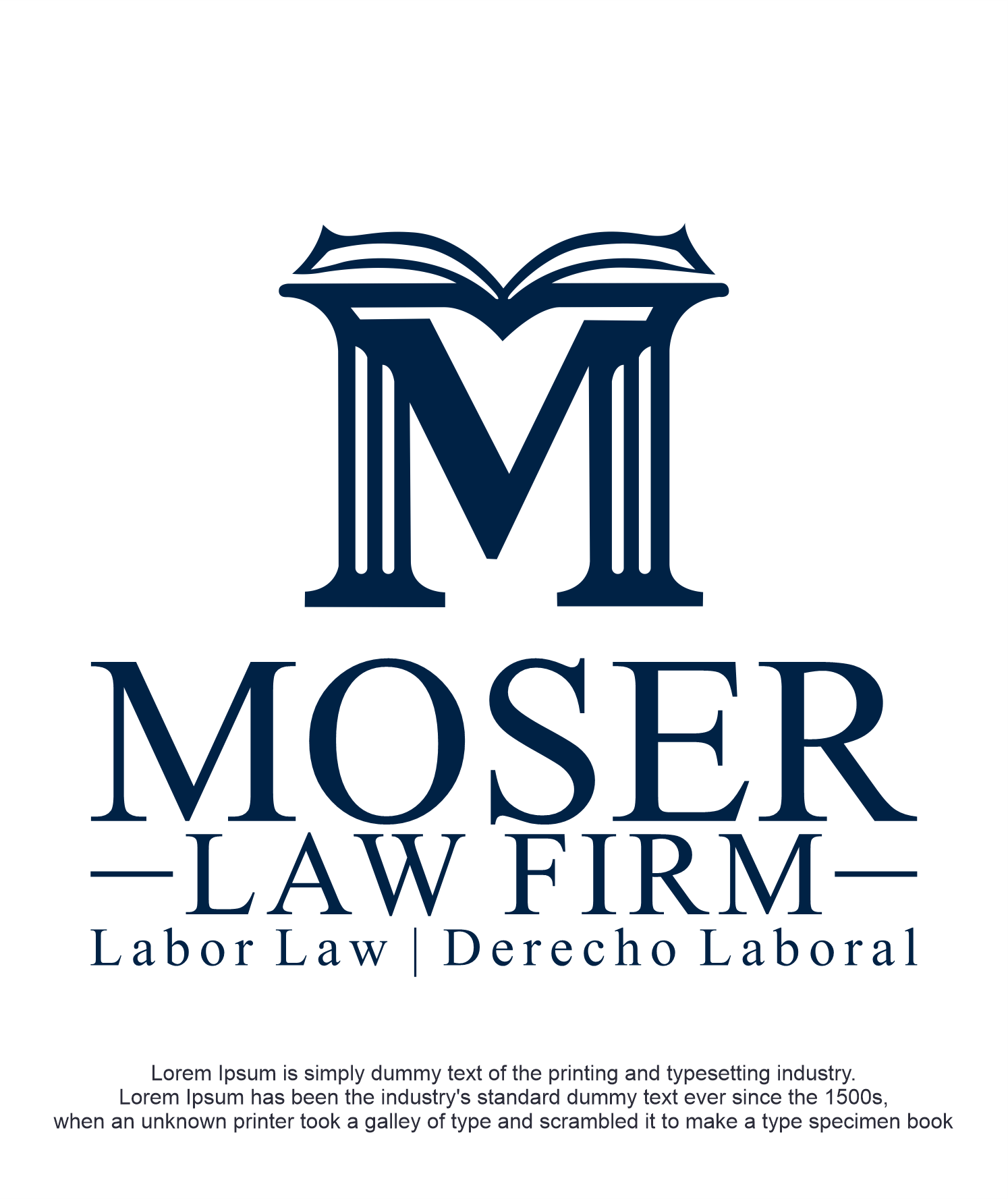 Logo Design by Abigaill_design for this project | Design #36556036