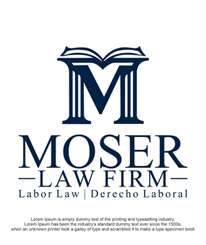 Logo Design by Abigaill_design for this project | Design: #36556036