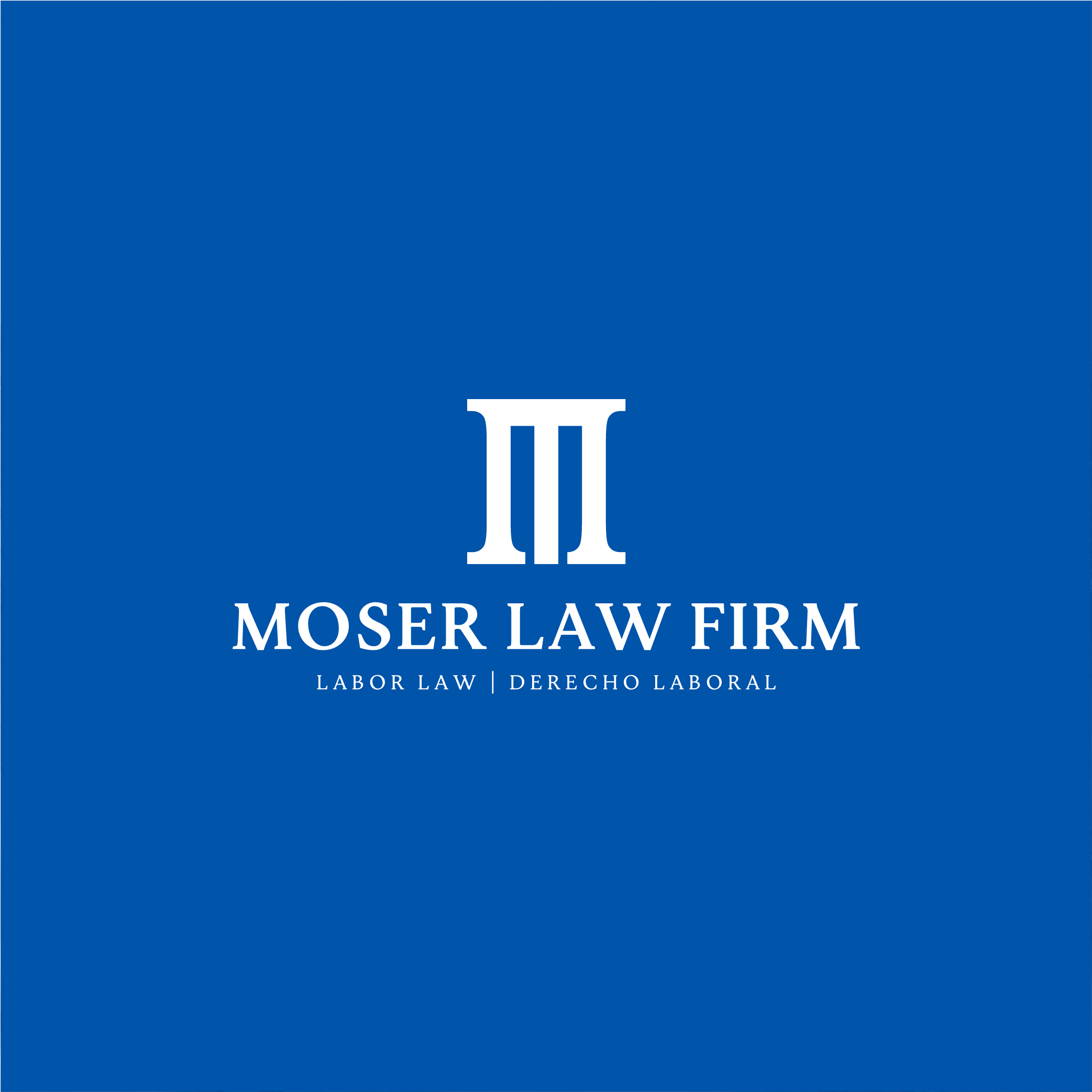 Logo Design by Mitico for this project | Design #36569462