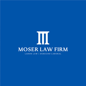 Logo Design by Mitico for this project | Design: #36569462