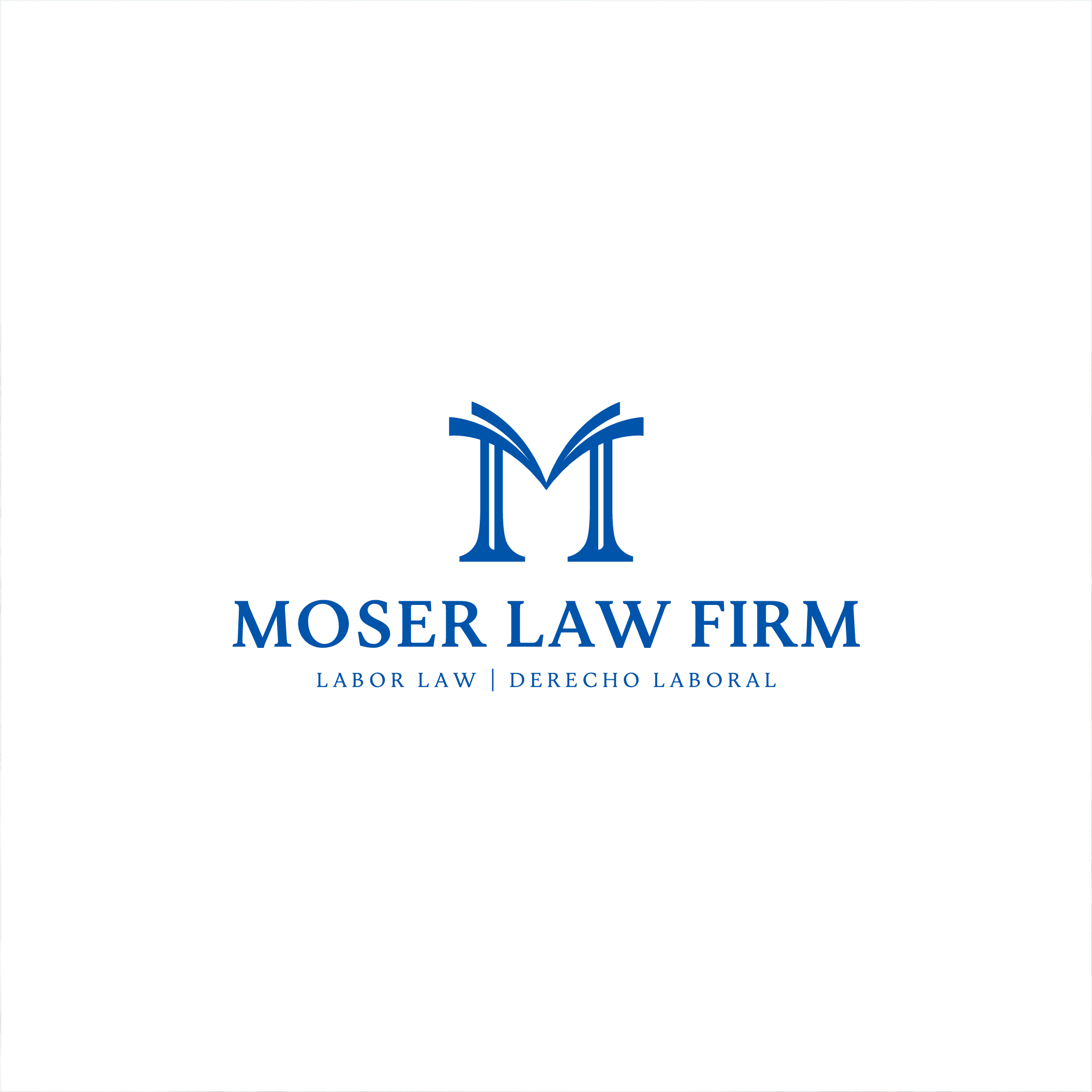 Logo Design by Mitico for this project | Design #36569527