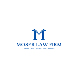 Logo Design by Mitico for this project | Design: #36569527