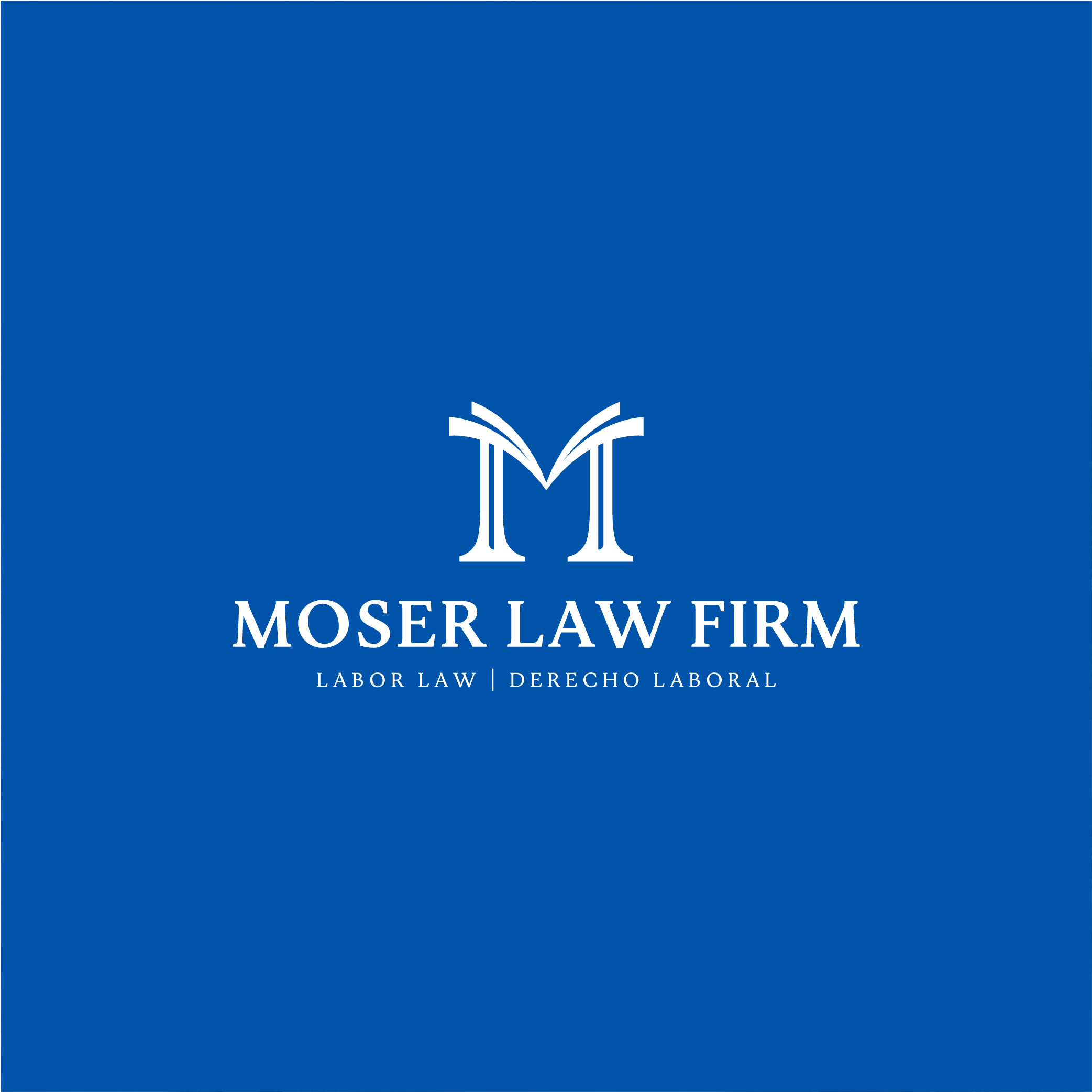 Logo Design by Mitico for this project | Design #36569528