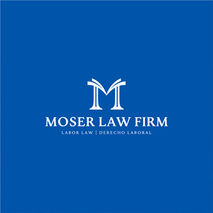 Logo Design by Mitico for this project | Design: #36569528