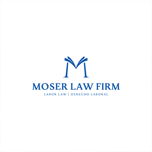 Logo Design by Mitico for this project | Design: #36569550