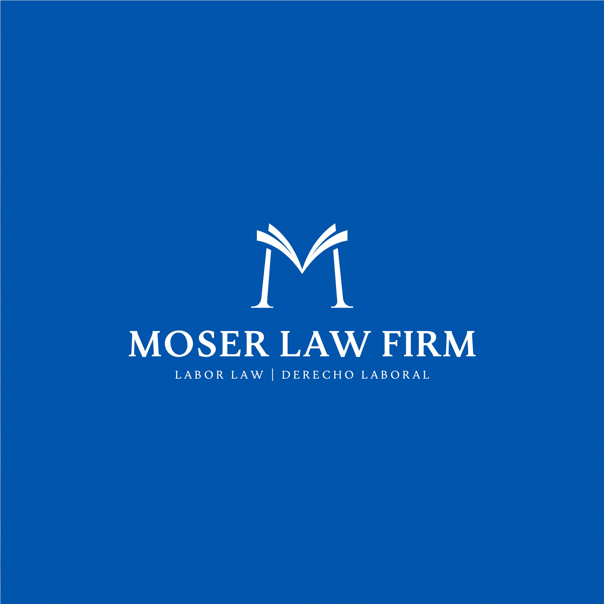 Logo Design by Mitico for this project | Design #36569551