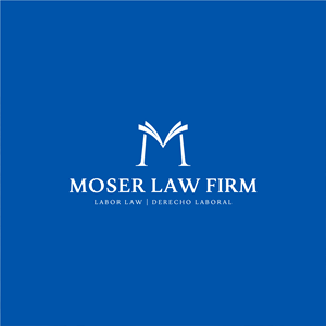 Logo Design by Mitico for this project | Design: #36569551