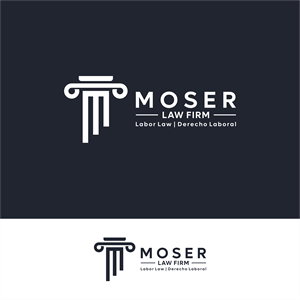 Logo Design by ghillvan for this project | Design: #36562090