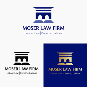 Logo Design by Fortune Howard Designs for this project | Design: #36559891