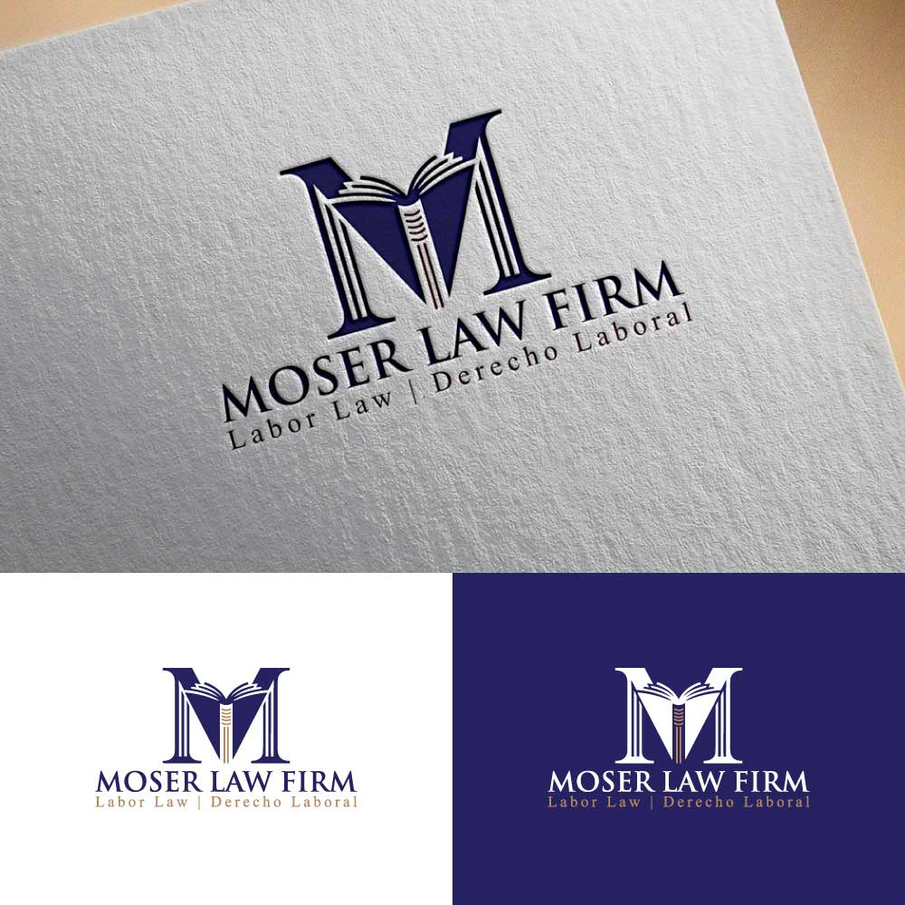 Diseño de Logo por bute para este proyecto | Diseño #36566044