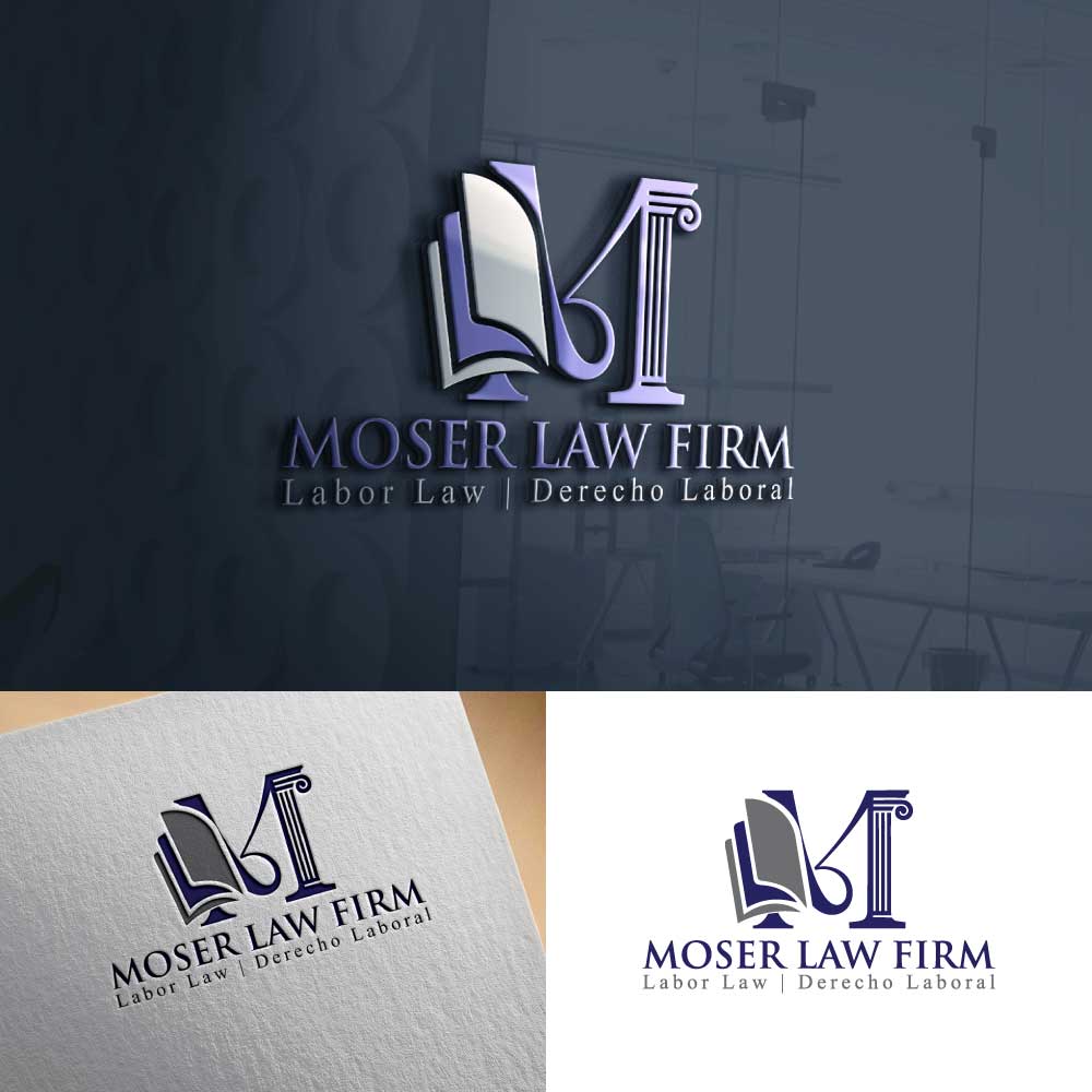 Diseño de Logo por bute para este proyecto | Diseño #36566045