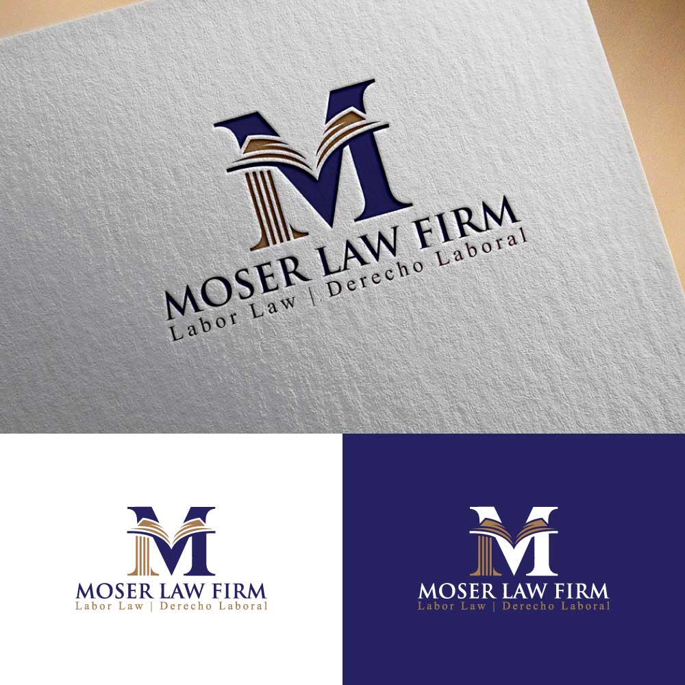 Diseño de Logo por bute para este proyecto | Diseño #36566046