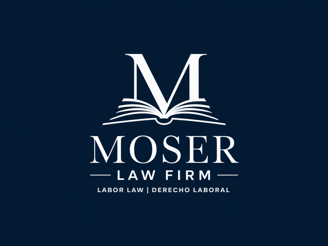 Logo Design by Mukuuu for this project | Design #36558567