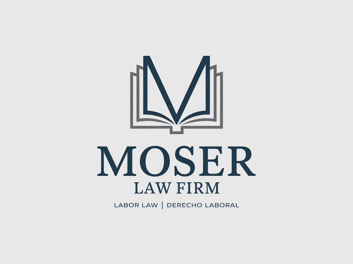 Diseño de Logo por Mukuuu para este proyecto | Diseño #36558569