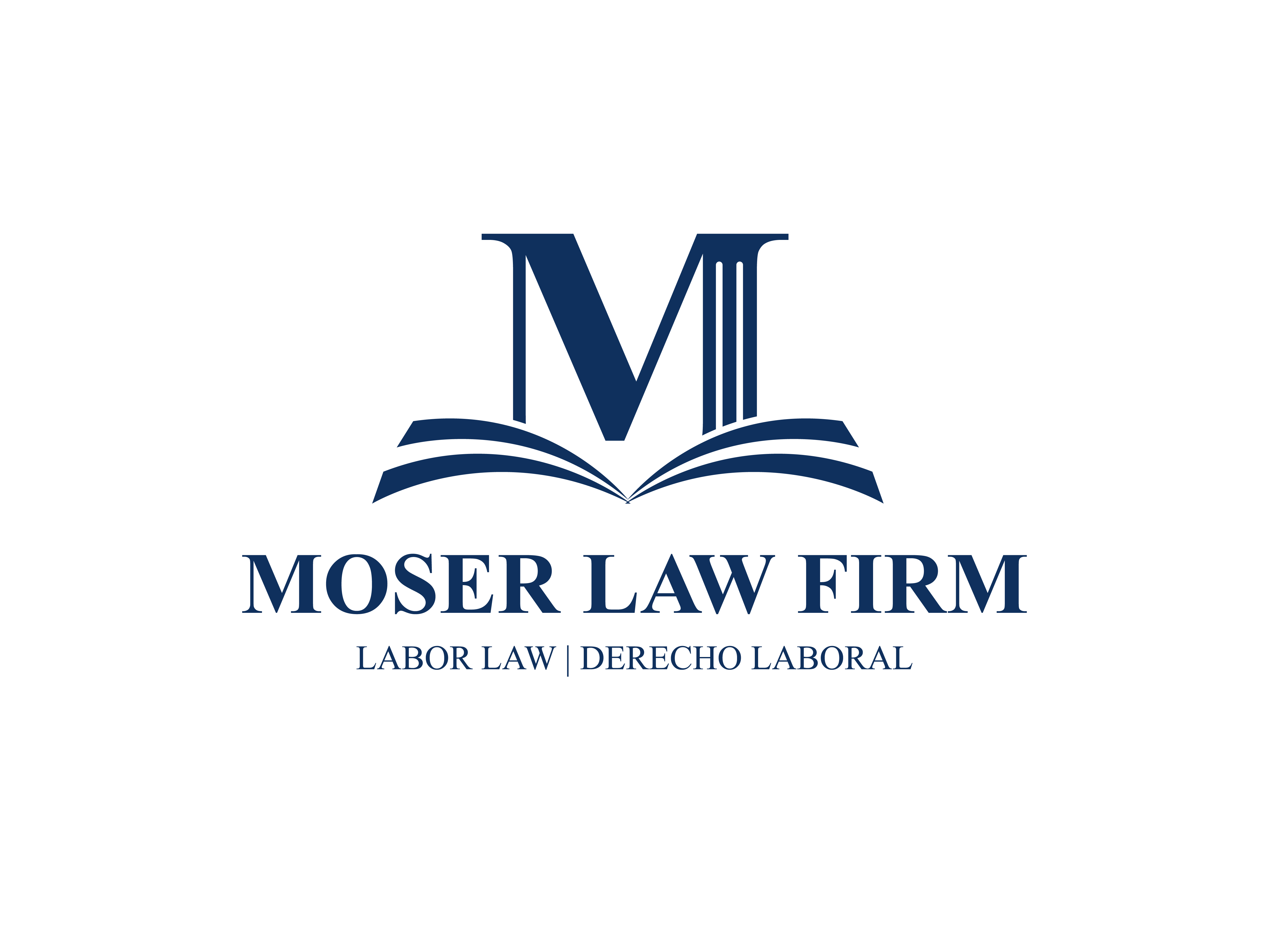 Logo Design by Hasib3509 for this project | Design #36553764