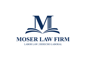 Logo Design by Hasib3509 for this project | Design: #36553764