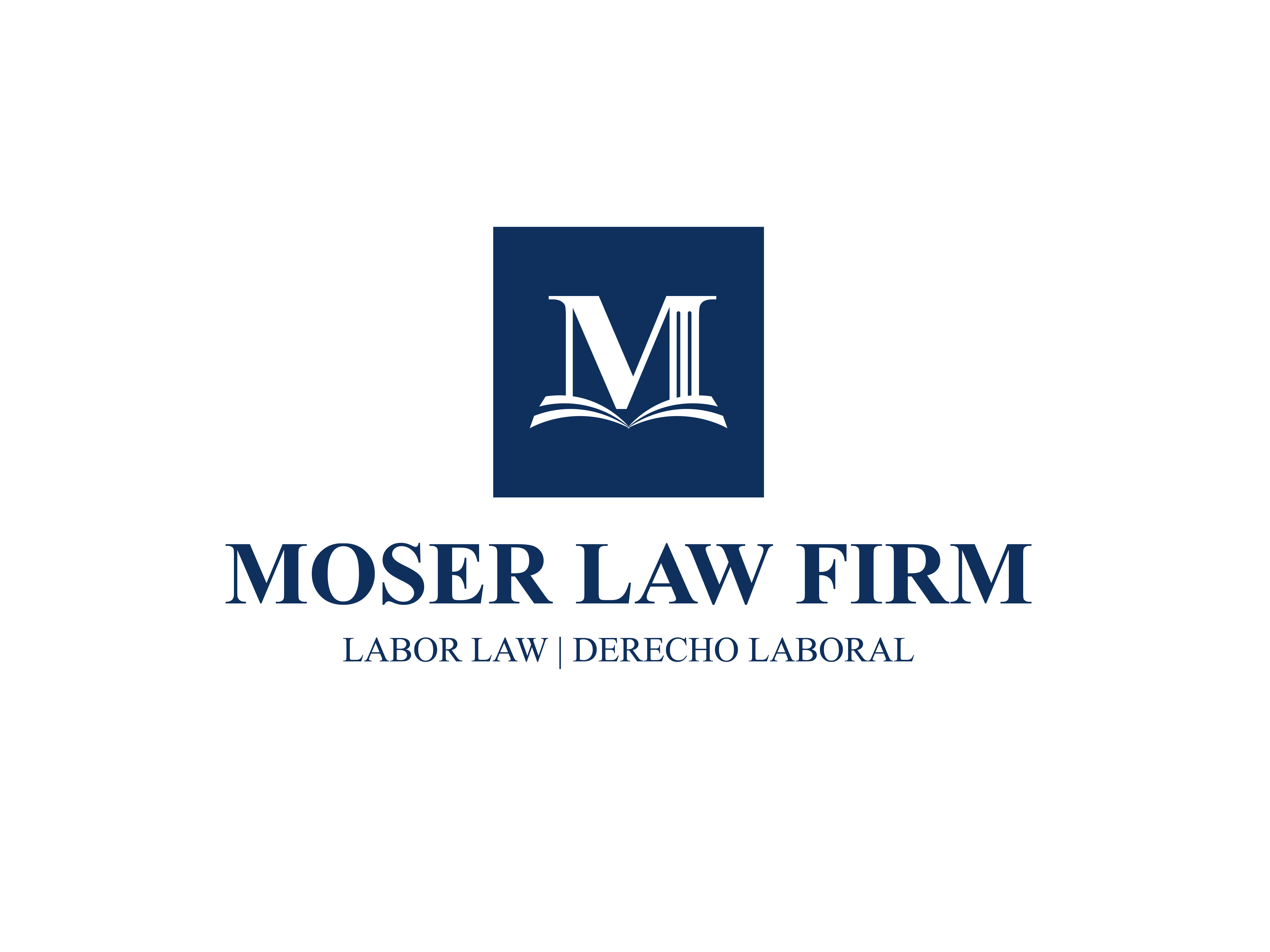 Logo Design by Hasib3509 for this project | Design #36553766